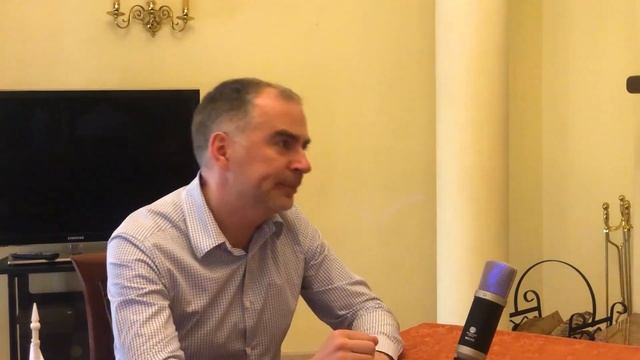 Риелторские истории #2. Реальные истории из жизни агента. Экстрим и юмор! I Недвижимость I Василек смотреть онлайн