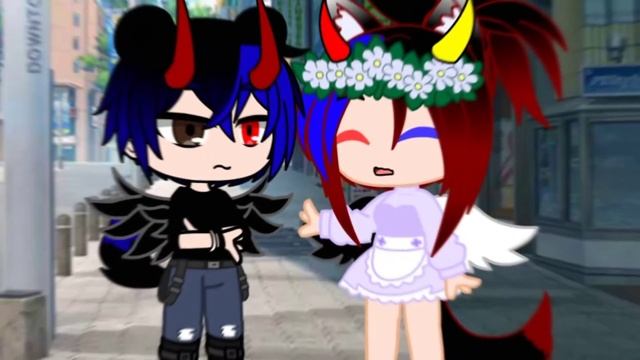 Я тебя не достойна😔...