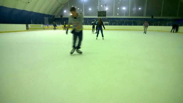 Бубон жжёт!! выкрутасы