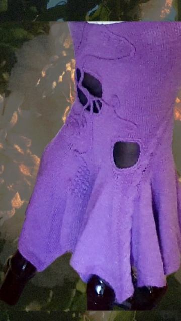 21 февраля 2024 г.