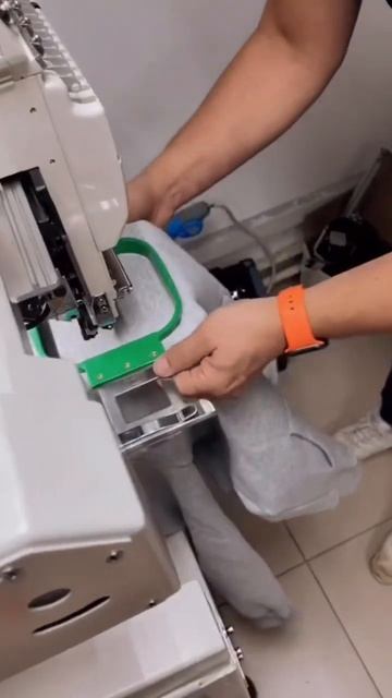 #парныехуди на заказ с вышивкой клиента к 14 февраля 😍 смотреть онлайн