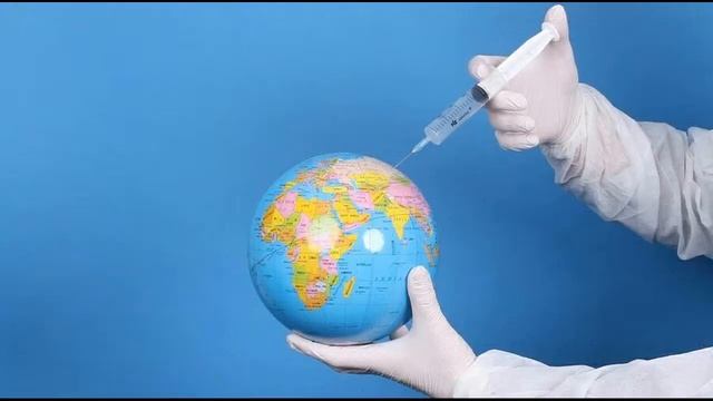 МИРОВОЕ ШОУ!