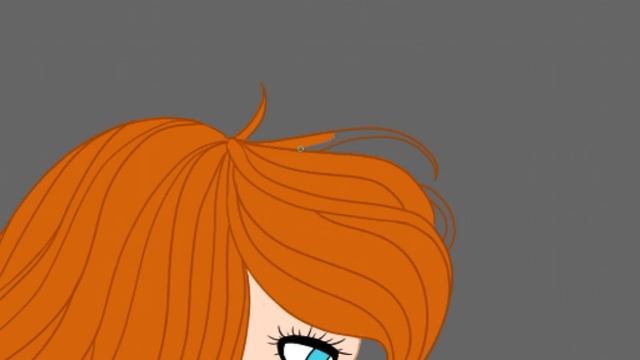 Speed Art ♥Две стороны смотреть онлайн