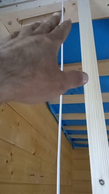 Электрика в доме из клеёного бруса смотреть онлайн