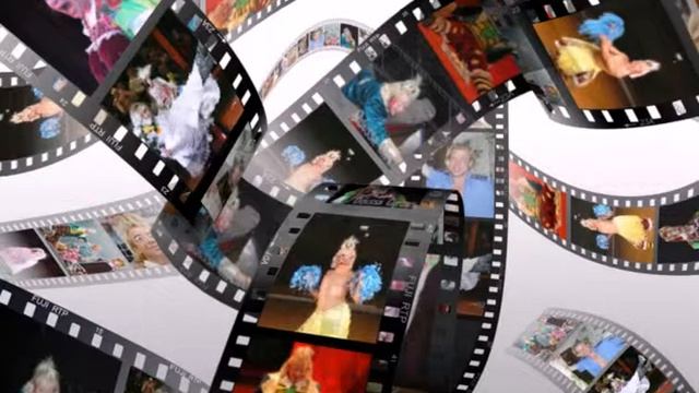 ЕвГеНиЙ ЧеПчЕнКо.