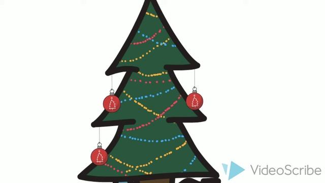 Работа с камерой смотреть онлайн