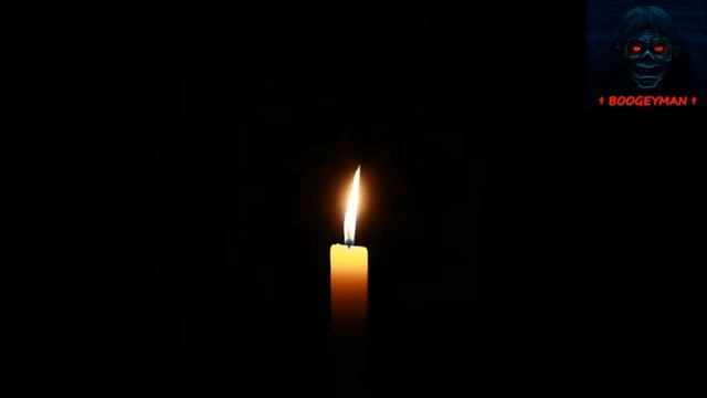 Истории на ночь: 