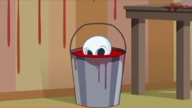 НЕ ЗАХОДИ В МОЙ САРАЙ🔪☠️Сарай. Com