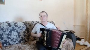 Песня про работу