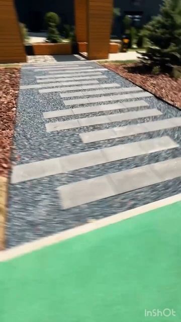 ЖК 1777 детские !закрытые! площадки подземный паркинг об смотреть онлайн