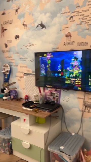 Компьютерные игры, читайте описание и смотрите видео. смотреть онлайн