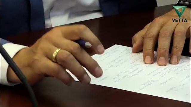 Депутат гордумы провел прямую линию по вопросам ЖКХ