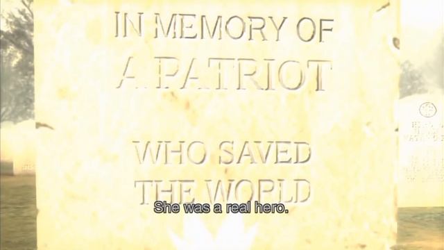 прощай лето смотреть онлайн