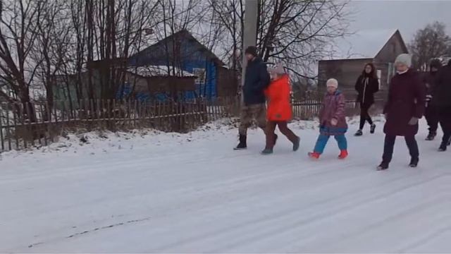 Ожидание и реальность смотреть онлайн