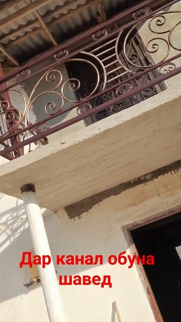 📌💰💰Как зарабатывать на холодная ковка своими рука?