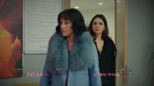 Игра моей судьбы 28 Серия (Русский Дубляж) FULL HD