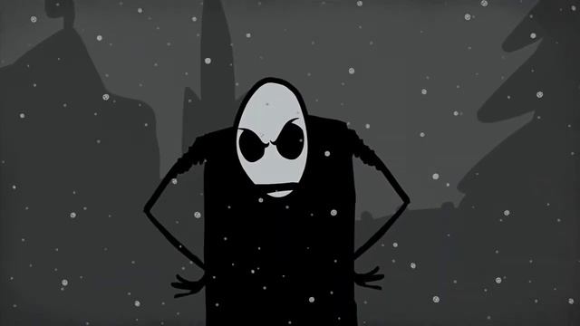 Ти що, зовсім дурний? смотреть онлайн