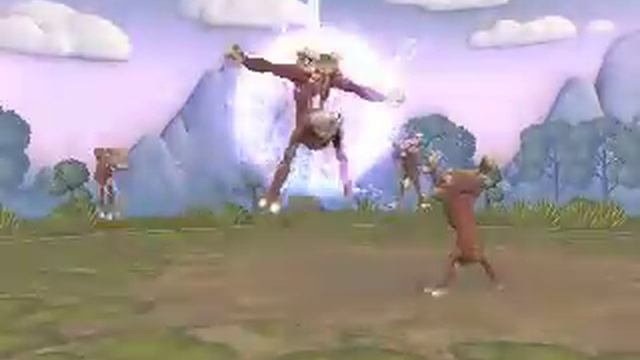 Spore смех от моих существ смотреть онлайн