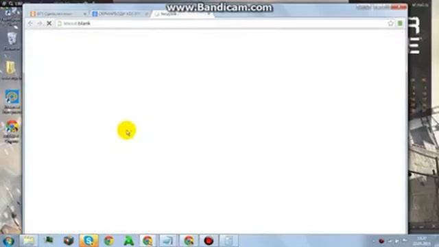 НЕ ВЕРИТЕ  ДА, И НЕ НАДОООО !!!!!!!!!! МЫ БЕЗ ВАС ВСЕ РАВНО ПОЛУЧАЕМ !!!!!!!!