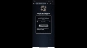 как сделать корблокс в Брукхевен 😱 *это очень легко*