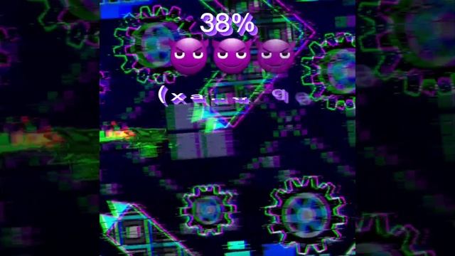 я скоро пройду свой первый хард демон😈😈😈😈😈😈😈😈 смотреть онлайн