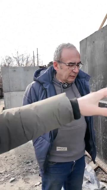 0️⃣6️⃣7️⃣5️⃣4️⃣9️⃣6️⃣5️⃣8️⃣2️⃣Бетонні констру смотреть онлайн