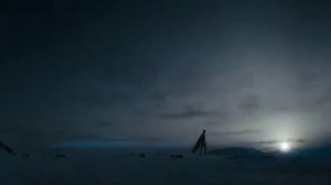 Человек из стали  Man of Steel (2013) HD