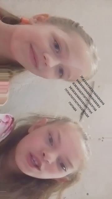 сидим в подвале [прода] смотреть онлайн