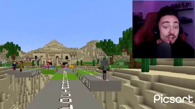 😂ИДИ НА МОСТ СВОЙ ВСТАНЬ И ТАМ КАКНИ😂 смотреть онлайн