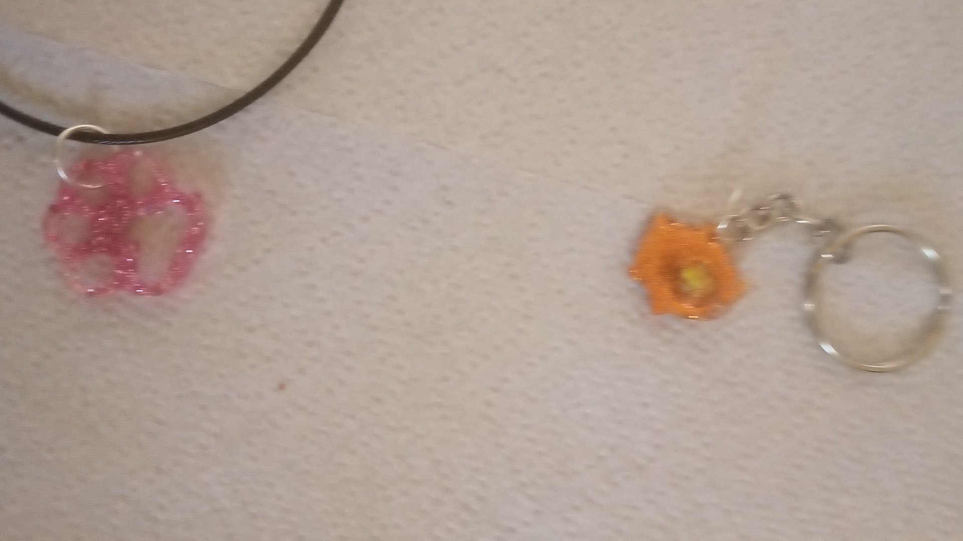 новый набор делать брелки 😻 смотреть онлайн