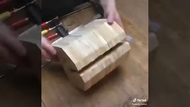 Твоя наковальня должна быть модернезированная! смотреть онлайн