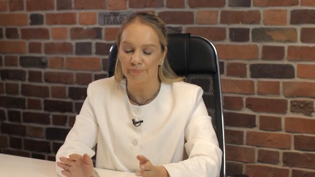Никогда НЕ ДЕЛАЙ эти анализы БЕЗ направления врача! Бе смотреть онлайн