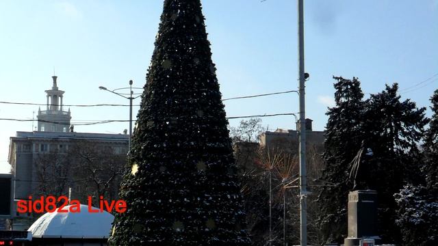 фотки зимы смотреть онлайн