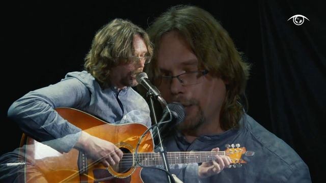 Сергей КАНУННИКОВ - Айно смотреть онлайн