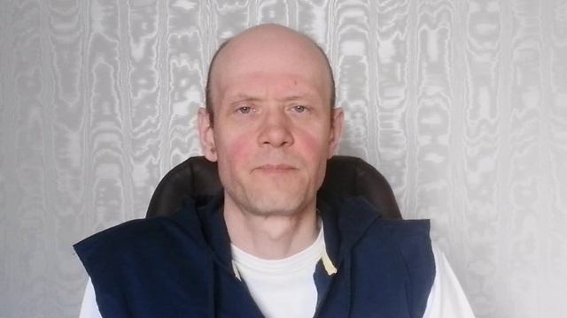 Звёздные Варианты