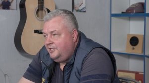 🔥 Стоит ли покупать Б/У электроплиту и духовой шкаф? ?