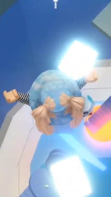 Случай в бане😰