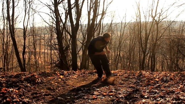 Сірьога з Днюхой !!!!! смотреть онлайн