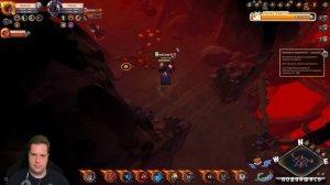 ГАЙД на БОЕВОЙ ТОПОР | КОРАПТЫ | АЛЬБИОН ОНЛАЙН | ALBION | П?