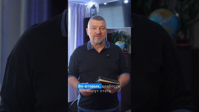 Далида смотреть онлайн