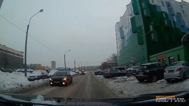 Снег пришёл,а мы остались смотреть онлайн