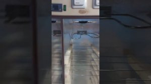 Сушильно-вялочный шкаф, своими руками.