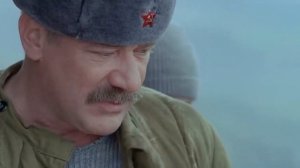 Фильм   Сволочи   #сволочи 720p