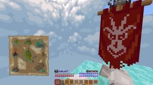 Кролик Баффи