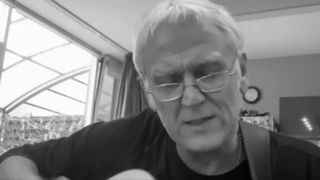 _Иван_. А.Маршал (текст песни в описании). Песня-баллада об отце и сыне, защитниках Родины в ВОВ. смотреть онлайн