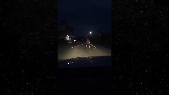 ПРИКОЛЫ Видео подборка про новые смешные лучшие ютуб смотреть онлайн