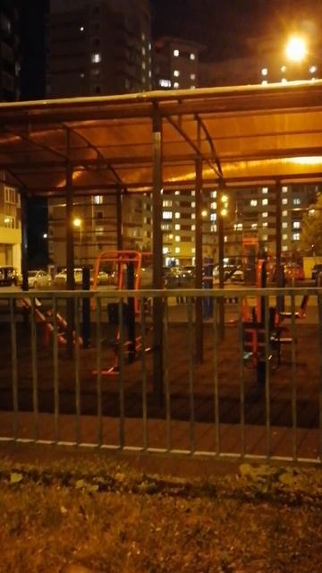 вот такая веранда из стекла мне нужна к дому 🔥🔥 смотреть онлайн