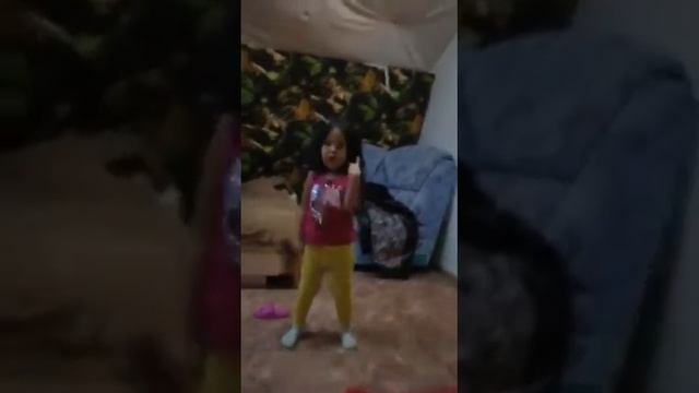 Пчеловод пародия