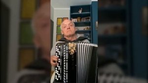 Прикольное видео поздравление начальнику