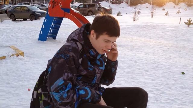 Я на коне!!!!! Ржака!